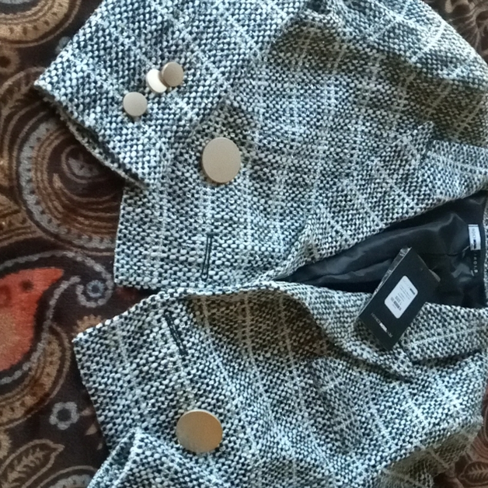 Fashion nova Cardi B Collection